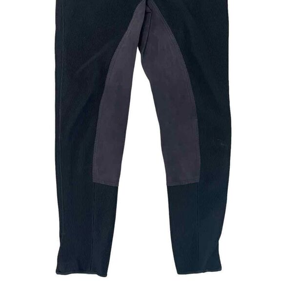 C riding W Classic Riding Wear  Pants - Picture 4 of 9
